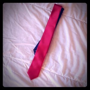 Kid's tie